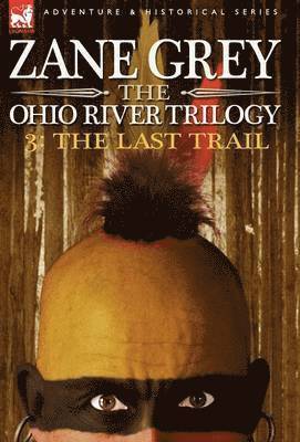 Ohio River Trilogy 3 1