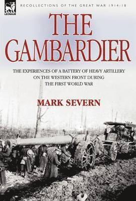 Gambardier 1