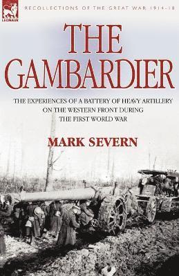 Gambardier 1