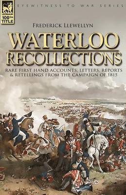 Waterloo Recollections 1