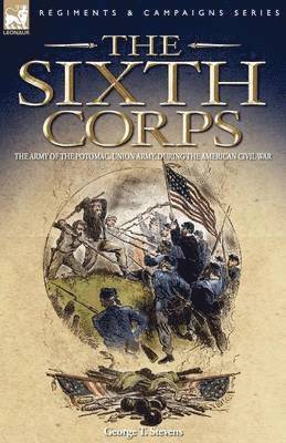 Sixth Corps 1
