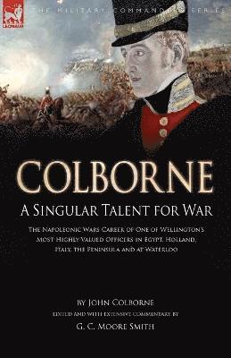 Colborne 1