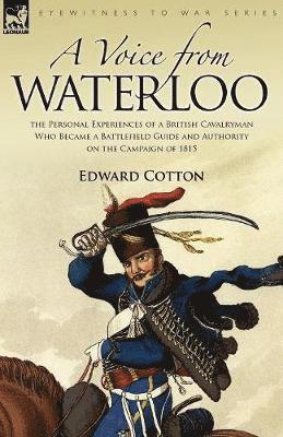 A Voice from Waterloo 1