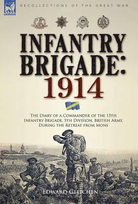 Infantry Brigade 1