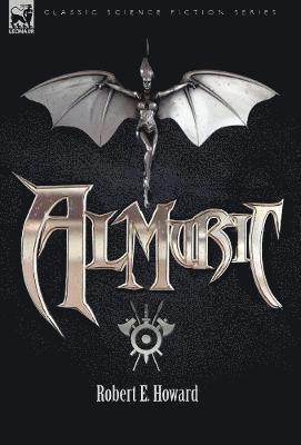 Almuric