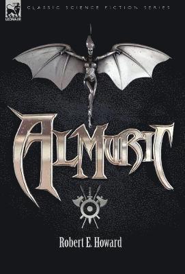 Almuric 1