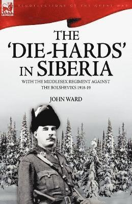 'Die-Hards' in Siberia