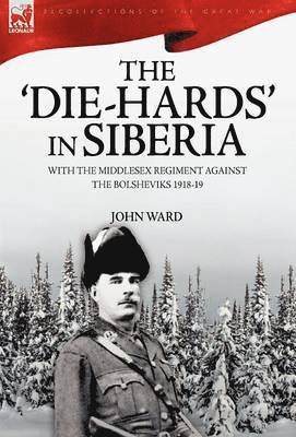 'Die-Hards' in Siberia