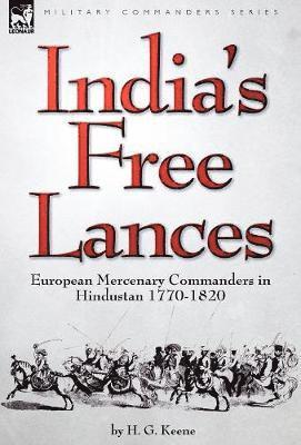 India's Free Lances 1