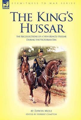 The King's Hussar 1