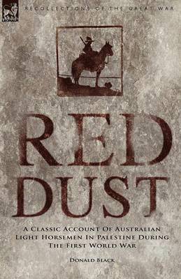 Red Dust 1