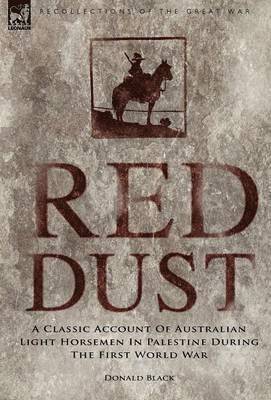 Red Dust 1