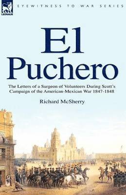 El Puchero 1