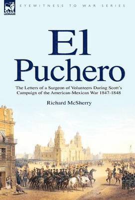 El Puchero 1