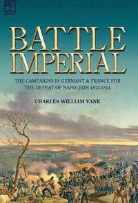 bokomslag Battle Imperial