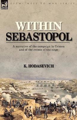 Within Sebastopol 1