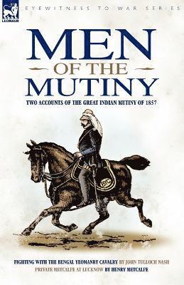 Men of the Mutiny 1