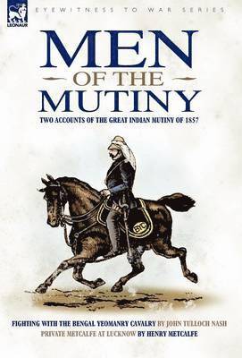 Men of the Mutiny 1