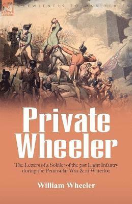 Private Wheeler 1