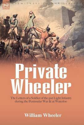 Private Wheeler 1