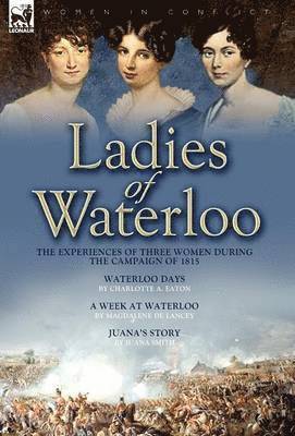 Ladies of Waterloo 1