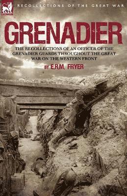 Grenadier 1