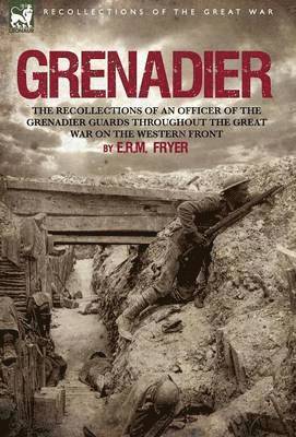 Grenadier 1