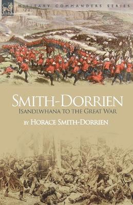 Smith-Dorrien 1