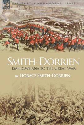 Smith-Dorrien 1