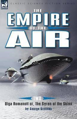 The Empire of the Air 1