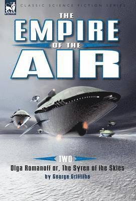 The Empire of the Air 1