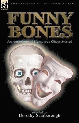 Funny Bones 1