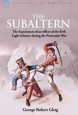 The Subaltern 1