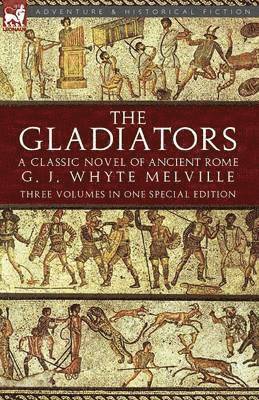 The Gladiators 1