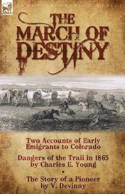 March of Destiny