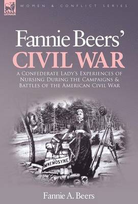 Fannie Beers' Civil War 1