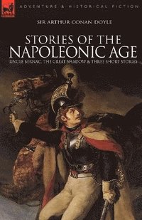 bokomslag Stories of the Napoleonic Age