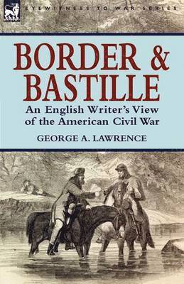 Border and Bastille 1