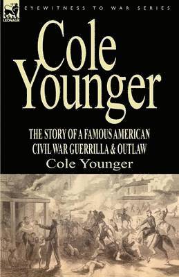 Cole Younger 1