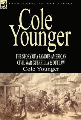 Cole Younger 1
