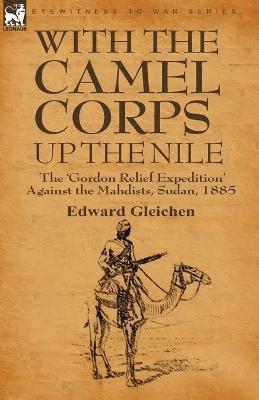 With the Camel Corps Up the Nile 1