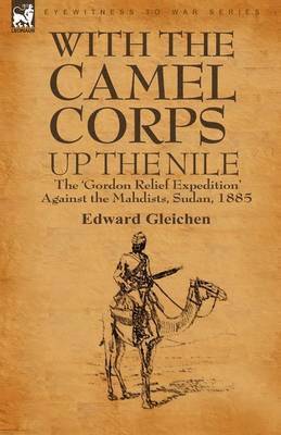 With the Camel Corps Up the Nile 1