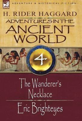 Adventures in the Ancient World