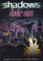 City eye
