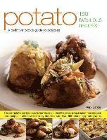 Potato: 150 Fabulous Recipes 1