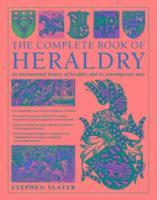 Complete Book of Heraldry