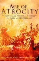 Age of Atrocity