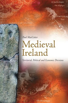 Medieval Ireland 1