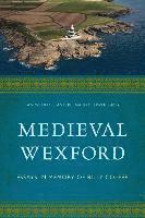 Medieval Wexford