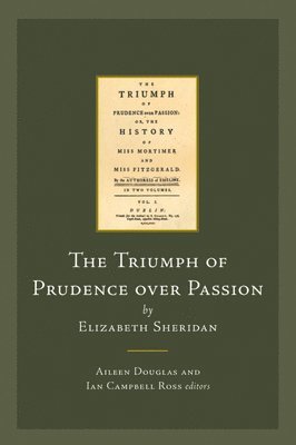 Triumph of Prudence Over Passion